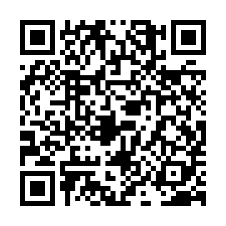 QR code for 4IQZ895