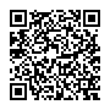 QR code for 4IRA213