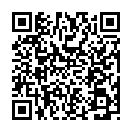 QR code for 4IRA965