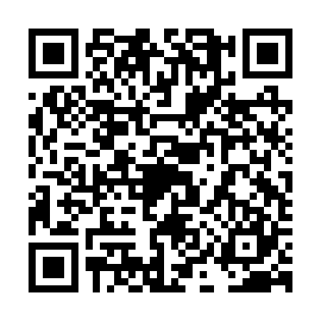 QR code for 4IRB271