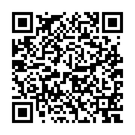 QR code for 4IRC901