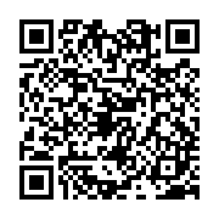 QR code for 4IRE839