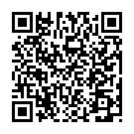 QR code for 4IRI204