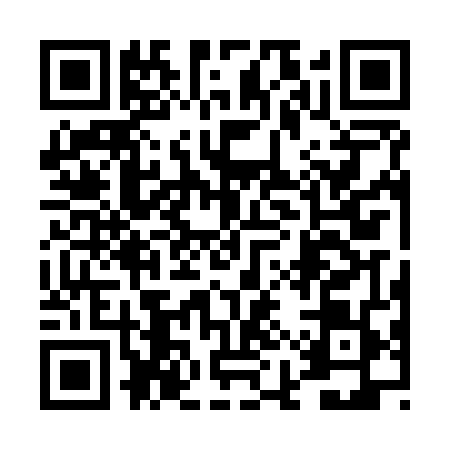 QR code for 4IRJ494