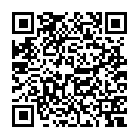 QR code for 4IRK718