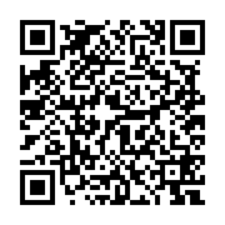 QR code for 4IRM682