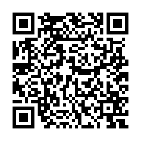 QR code for 4IRO675