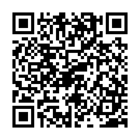 QR code for 4IRR423