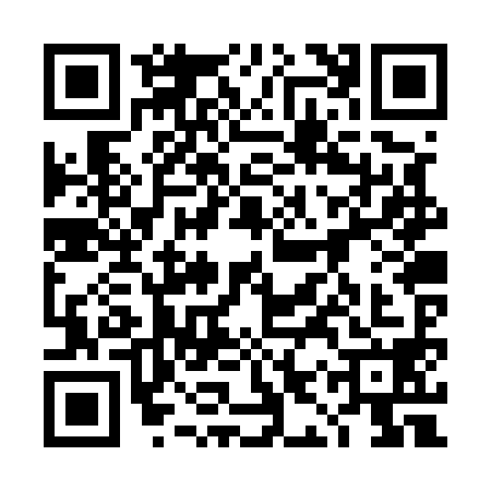 QR code for 4IRU984