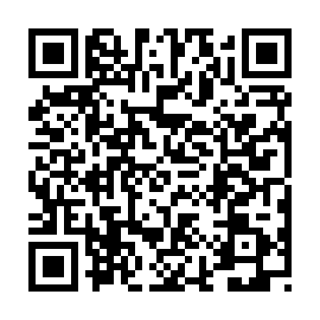 QR code for 4IRX211
