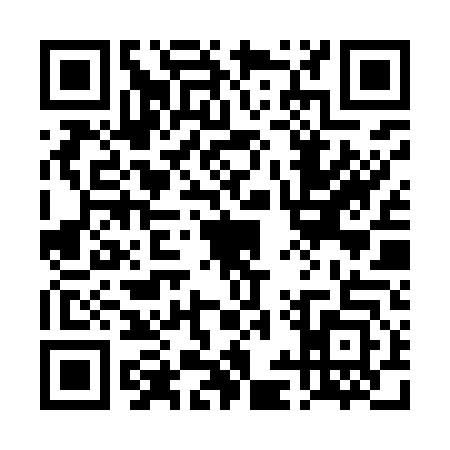 QR code for 4IRY434