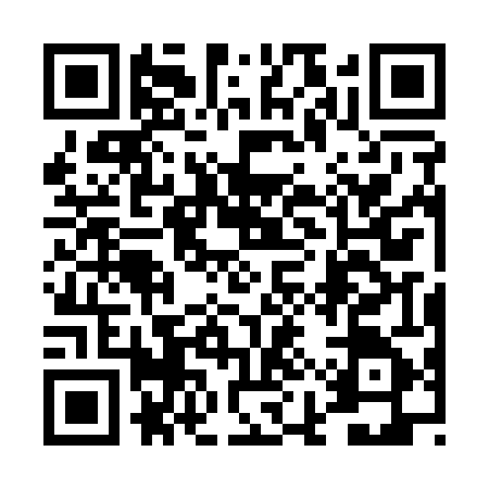 QR code for 4ISA459
