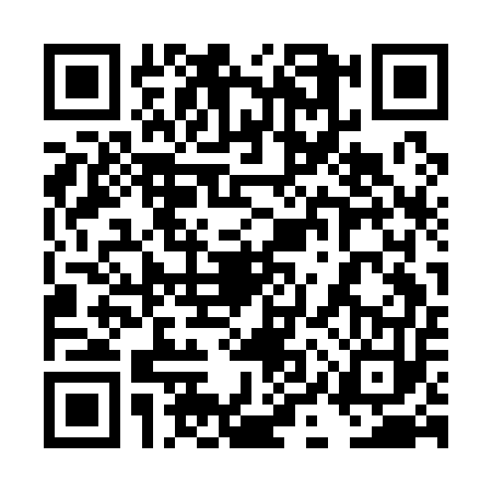 QR code for 4ISA530
