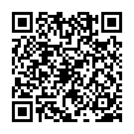 QR code for 4ISC355