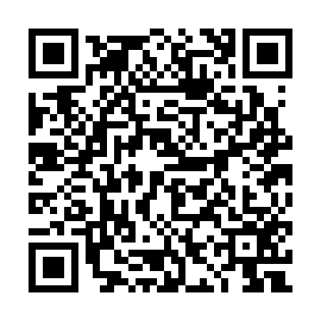 QR code for 4ISC567