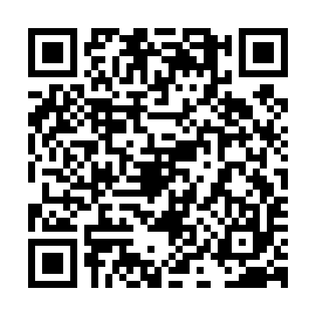 QR code for 4ISD976