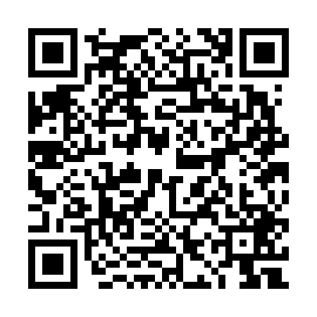 QR code for 4ISF497