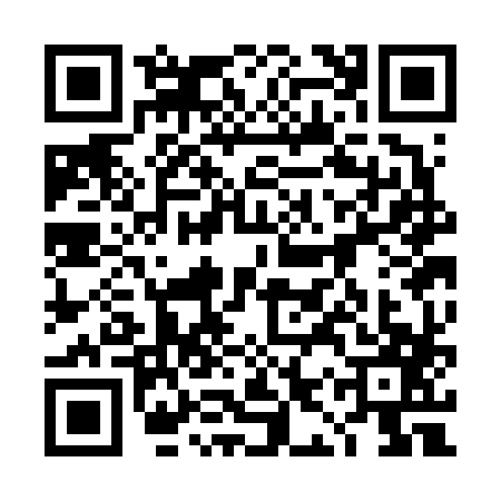 QR code for 4ISF874