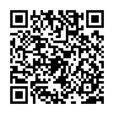 QR code for 4ISG870
