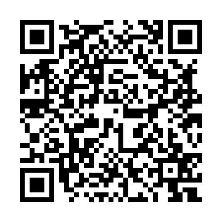 QR code for 4ISH378