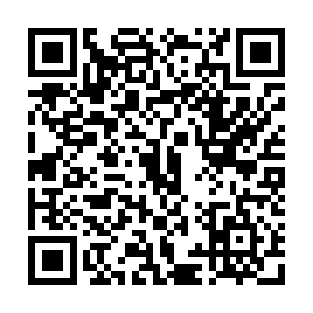 QR code for 4ISL155