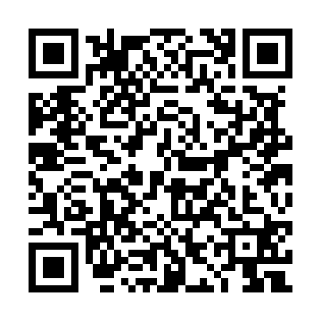 QR code for 4ISM206