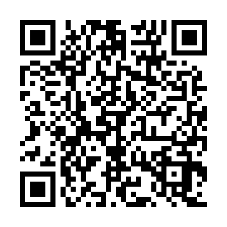 QR code for 4ISM321