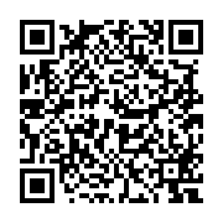 QR code for 4ISM890