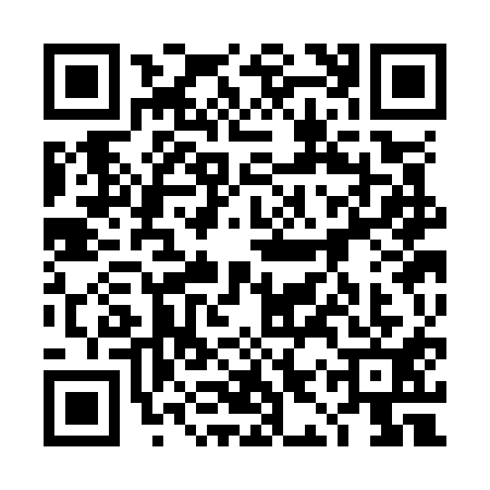 QR code for 4ISO113