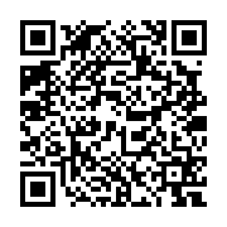 QR code for 4ISP643