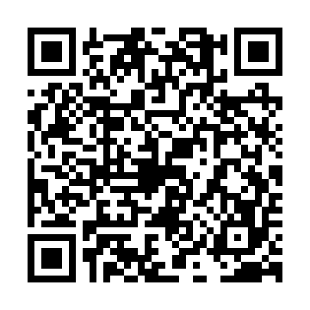 QR code for 4ISR561