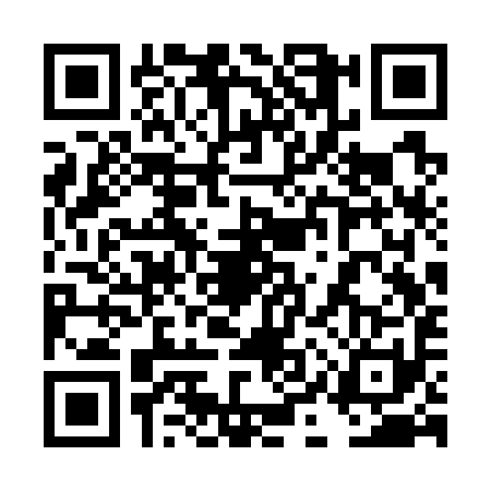 QR code for 4ISW917