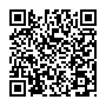 QR code for 4ISX144