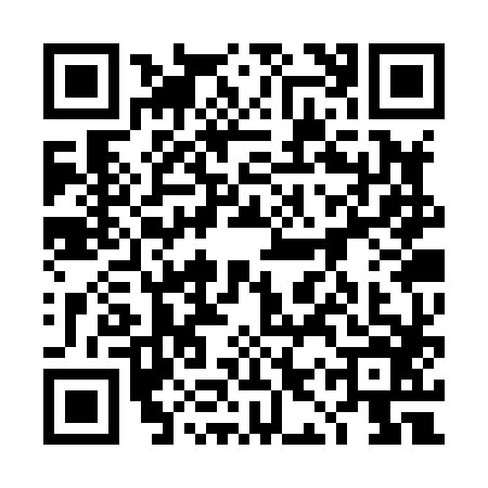 QR code for 4ISX867