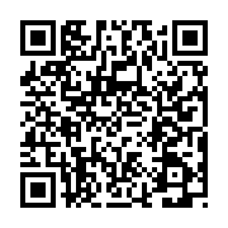 QR code for 4ISY255
