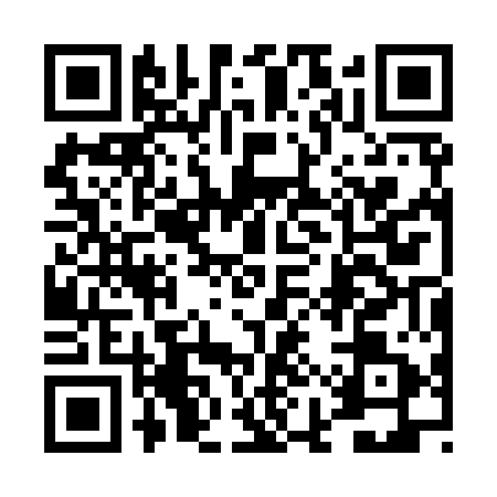 QR code for 4ISY511