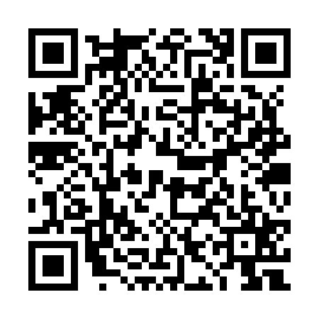 QR code for 4ISZ254