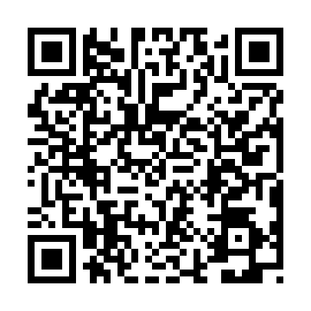 QR code for 4ISZ349