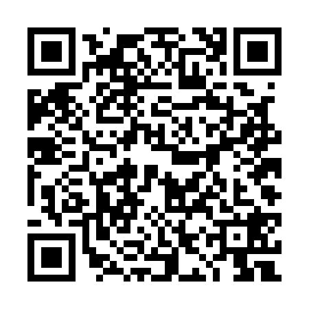 QR code for 4ITA288