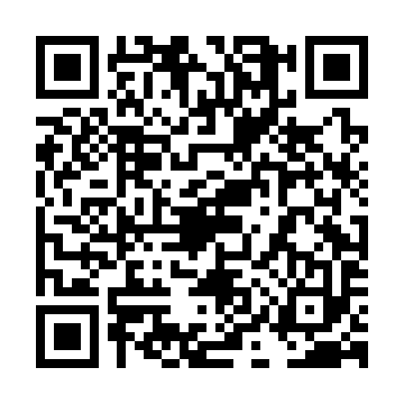 QR code for 4ITC933