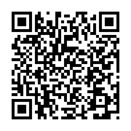 QR code for 4ITE928