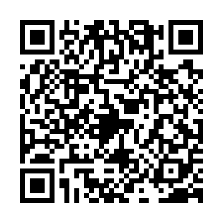 QR code for 4ITG583