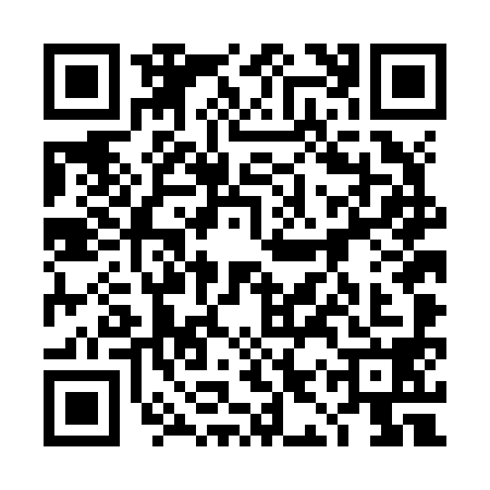 QR code for 4ITJ983