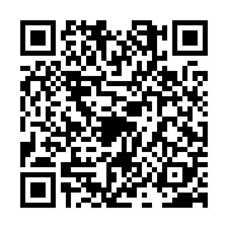 QR code for 4ITK098