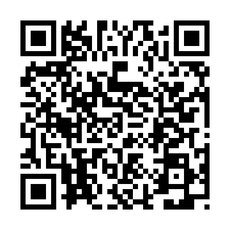 QR code for 4ITM981