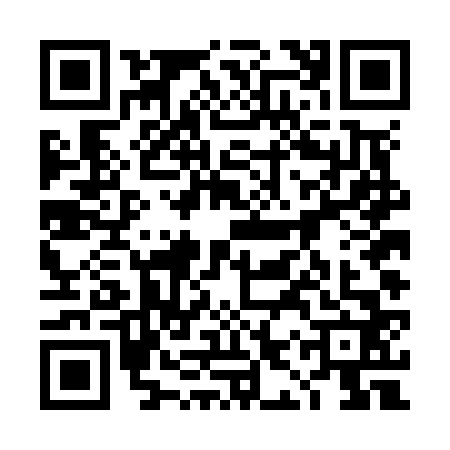 QR code for 4ITN625