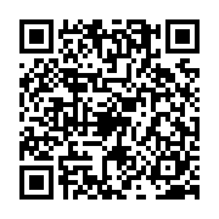 QR code for 4ITN656
