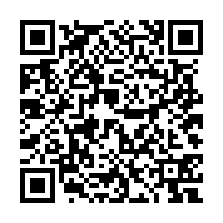 QR code for 4ITO307