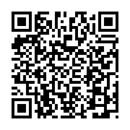QR code for 4ITP690