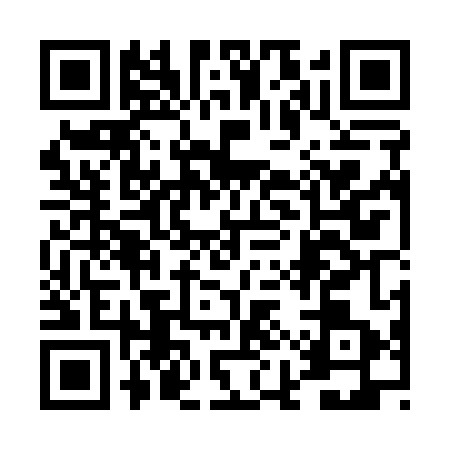 QR code for 4ITQ430